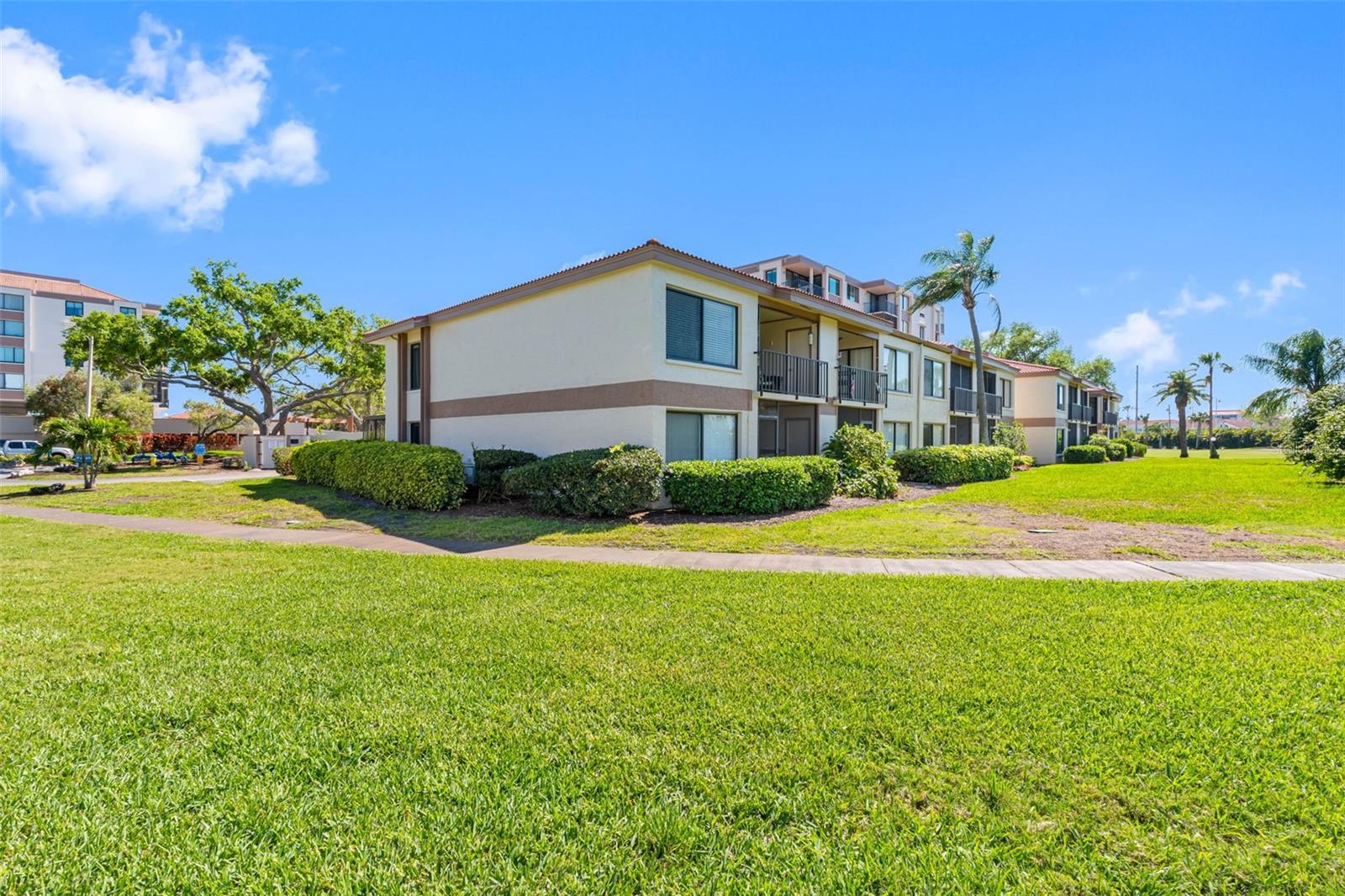 6269 PALMA DEL MAR BLVD S #216, ST PETERSBURG, FL, 33715