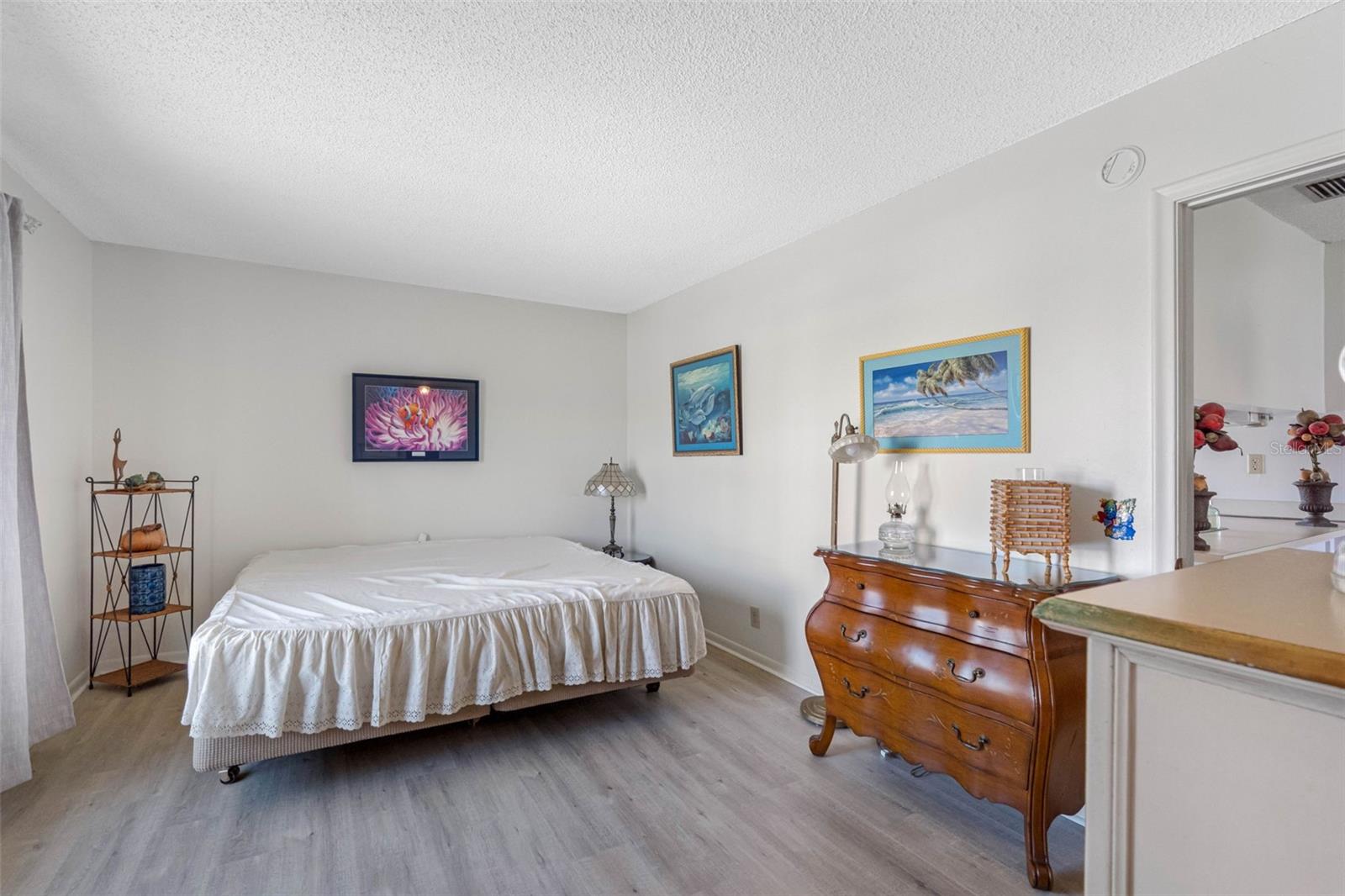 6269 PALMA DEL MAR BLVD S #216, ST PETERSBURG, FL, 33715