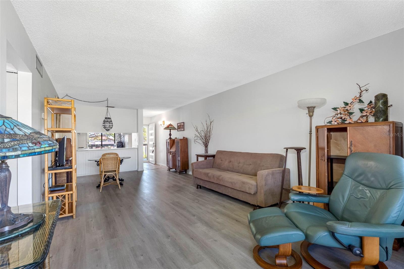 6269 PALMA DEL MAR BLVD S #216, ST PETERSBURG, FL, 33715