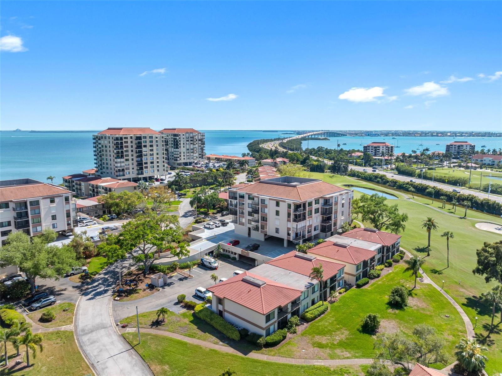 6269 PALMA DEL MAR BLVD S #216, ST PETERSBURG, FL, 33715