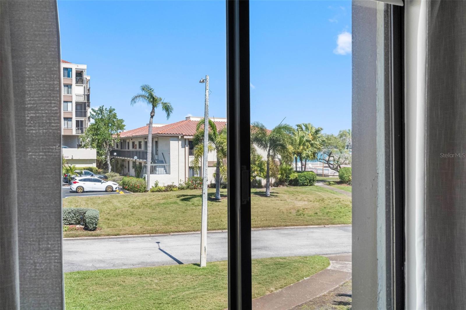 6269 PALMA DEL MAR BLVD S #216, ST PETERSBURG, FL, 33715