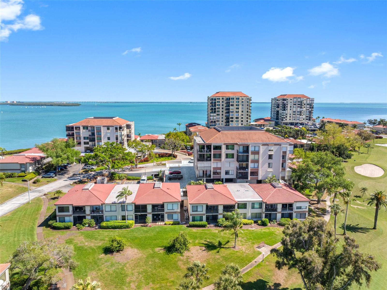 6269 PALMA DEL MAR BLVD S #216, ST PETERSBURG, FL, 33715