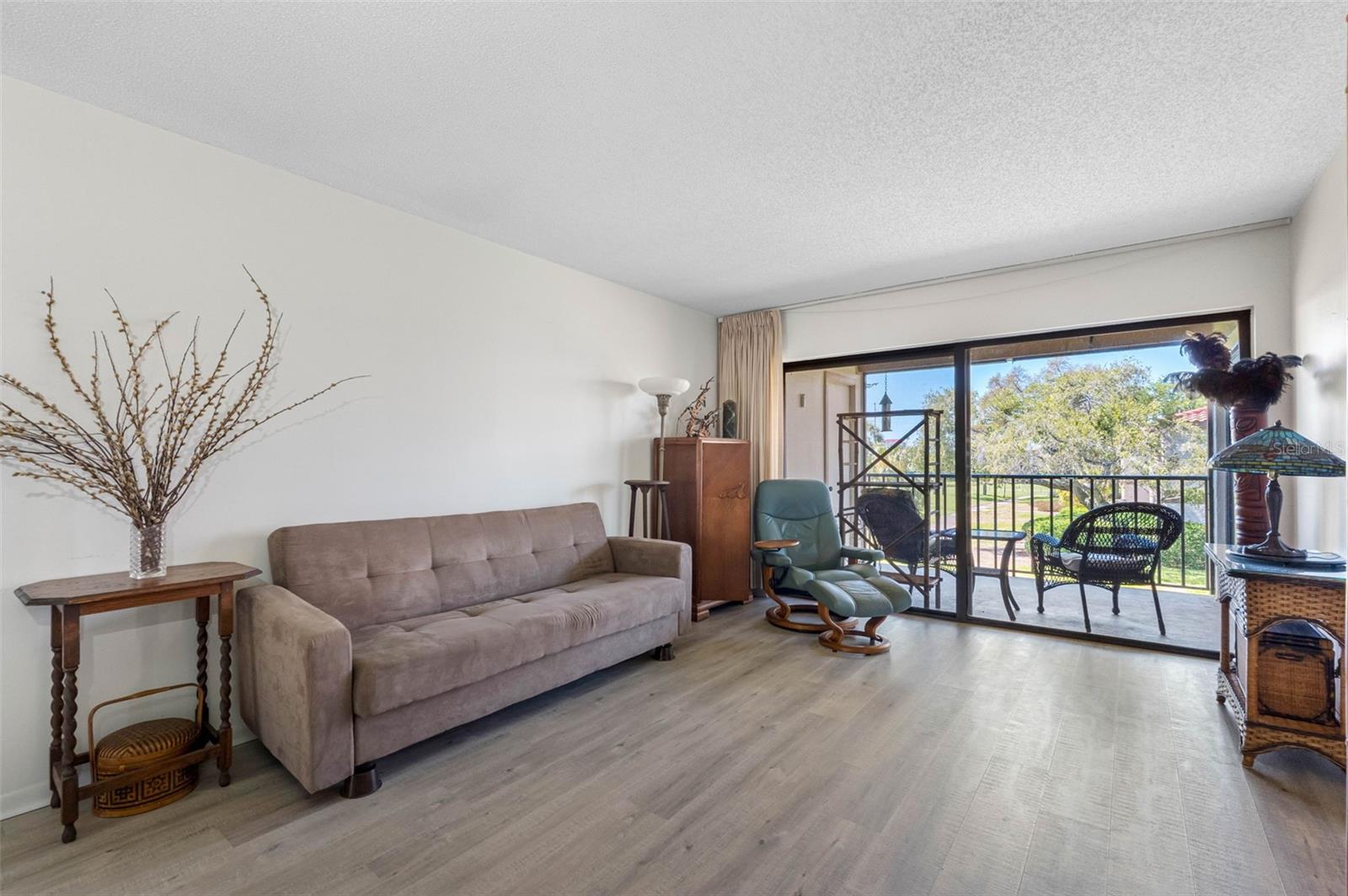 6269 PALMA DEL MAR BLVD S #216, ST PETERSBURG, FL, 33715