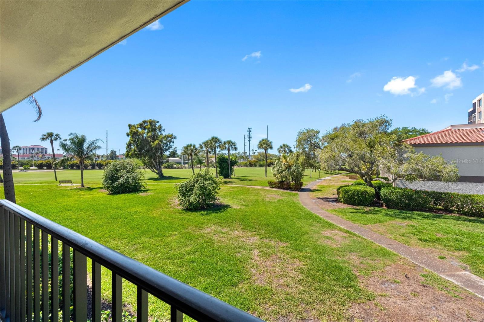 6269 PALMA DEL MAR BLVD S #216, ST PETERSBURG, FL, 33715