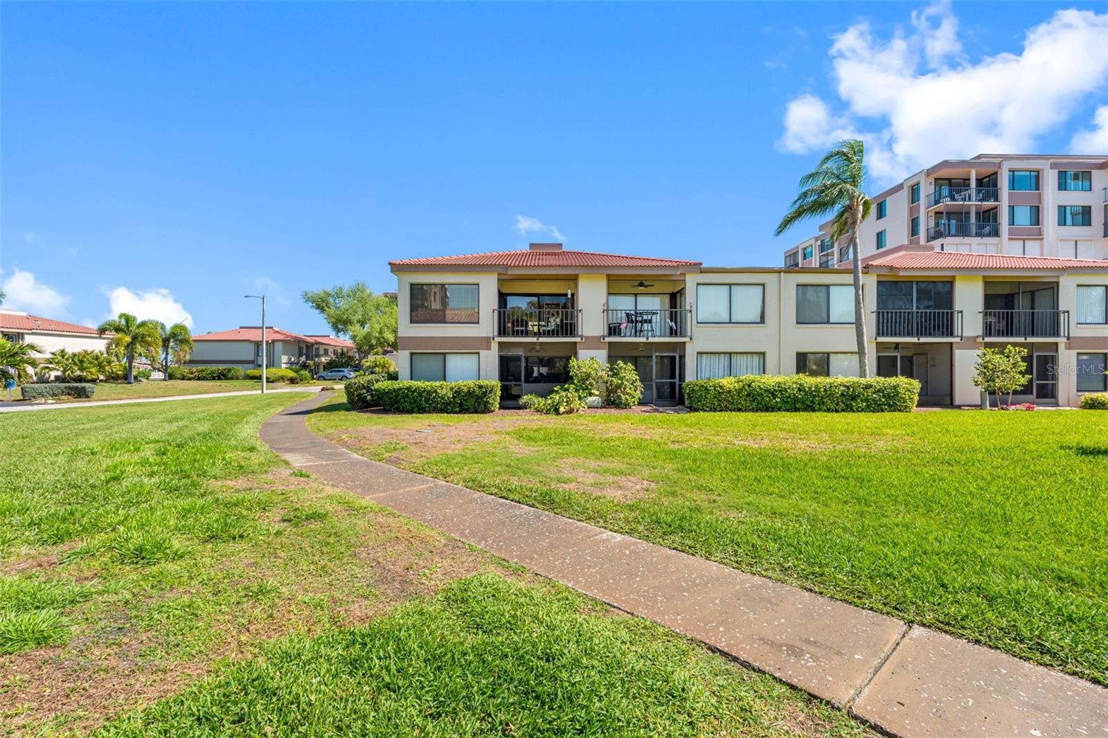 6269 PALMA DEL MAR BLVD S #216, ST PETERSBURG, FL, 33715