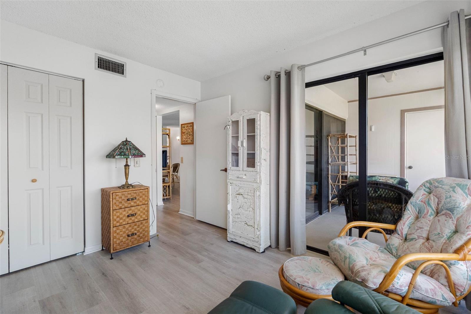 6269 PALMA DEL MAR BLVD S #216, ST PETERSBURG, FL, 33715