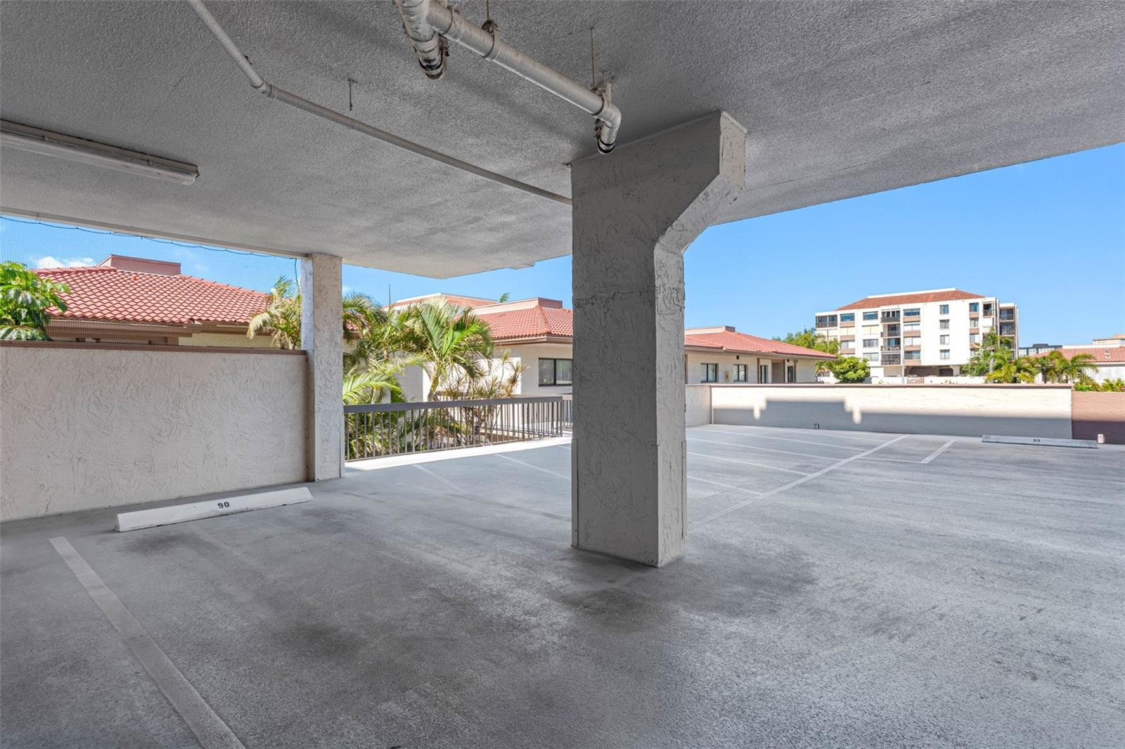 6269 PALMA DEL MAR BLVD S #216, ST PETERSBURG, FL, 33715