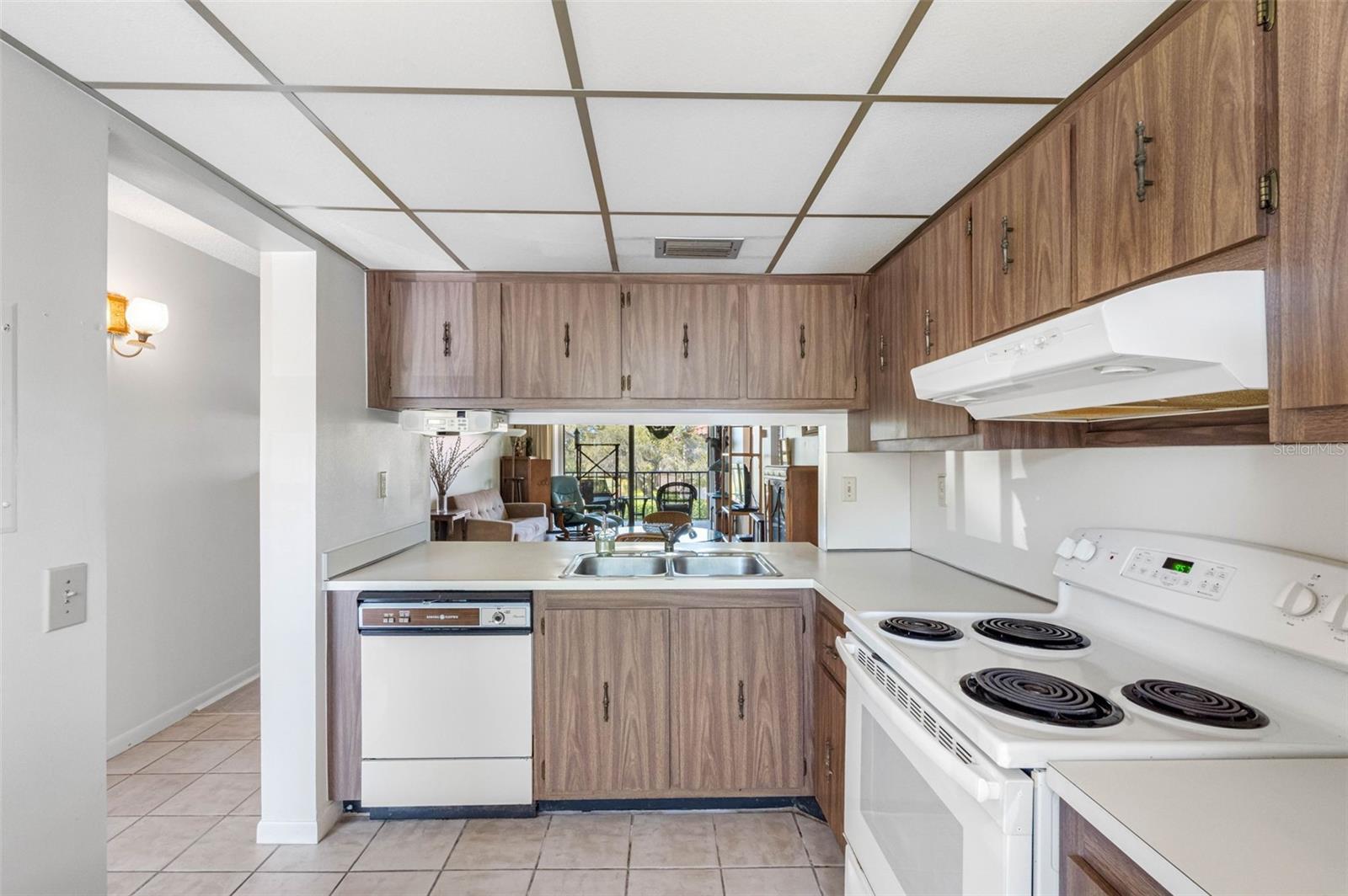 6269 PALMA DEL MAR BLVD S #216, ST PETERSBURG, FL, 33715