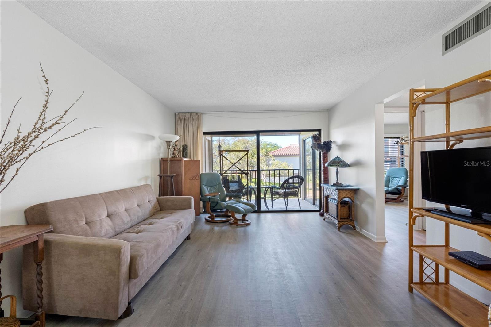 6269 PALMA DEL MAR BLVD S #216, ST PETERSBURG, FL, 33715