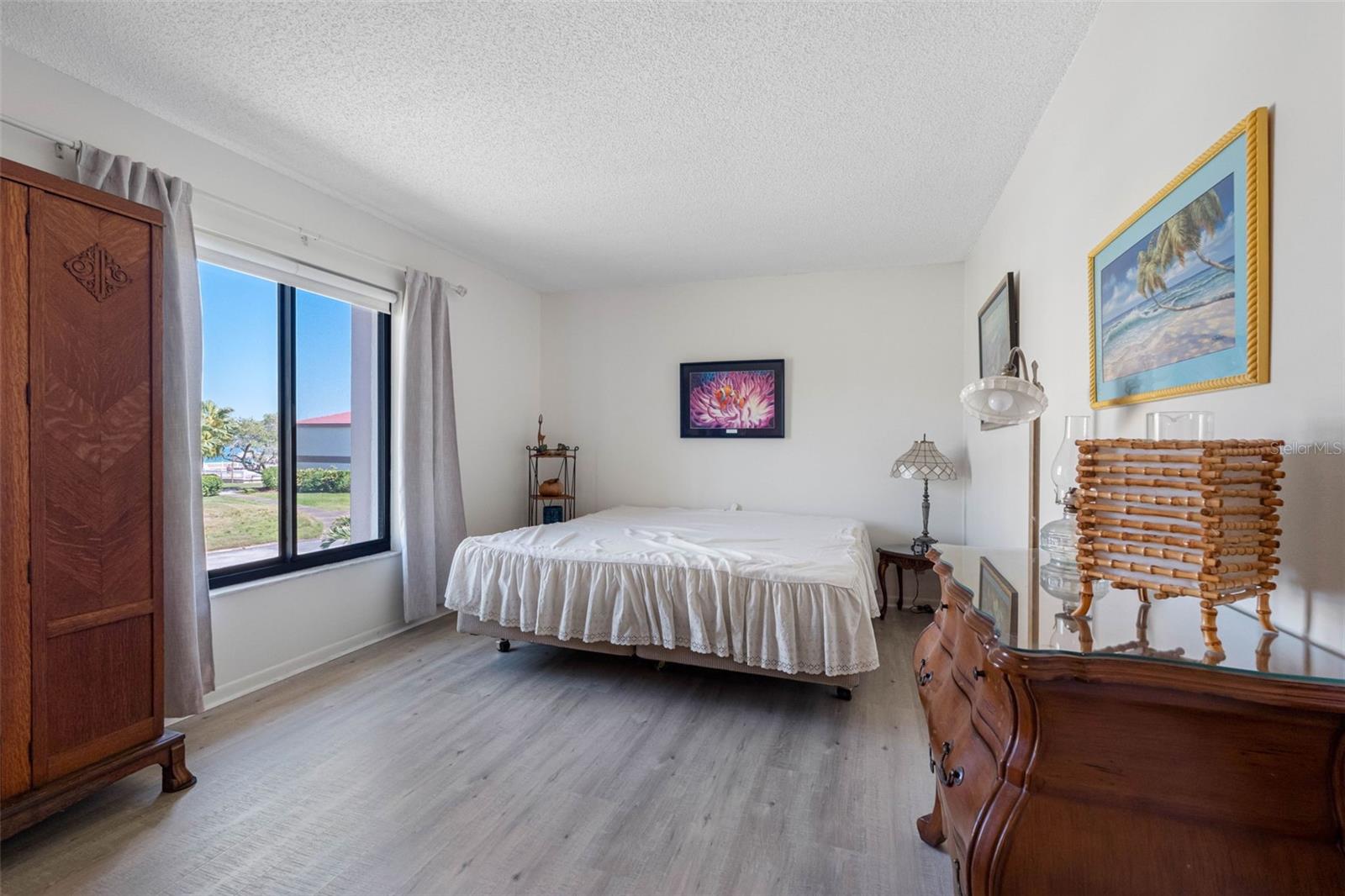 6269 PALMA DEL MAR BLVD S #216, ST PETERSBURG, FL, 33715