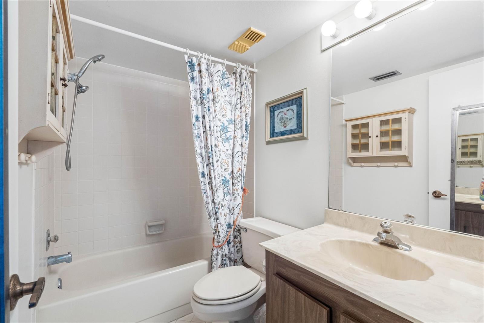 6269 PALMA DEL MAR BLVD S #216, ST PETERSBURG, FL, 33715