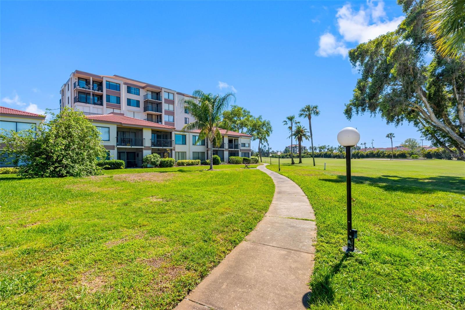 6269 PALMA DEL MAR BLVD S #216, ST PETERSBURG, FL, 33715