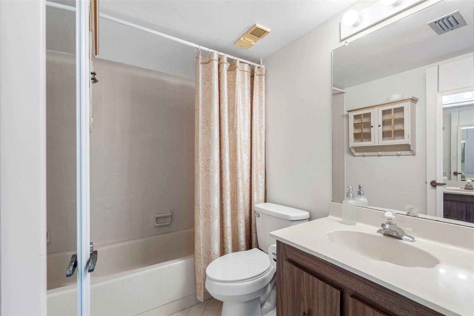 6269 PALMA DEL MAR BLVD S #216, ST PETERSBURG, FL, 33715