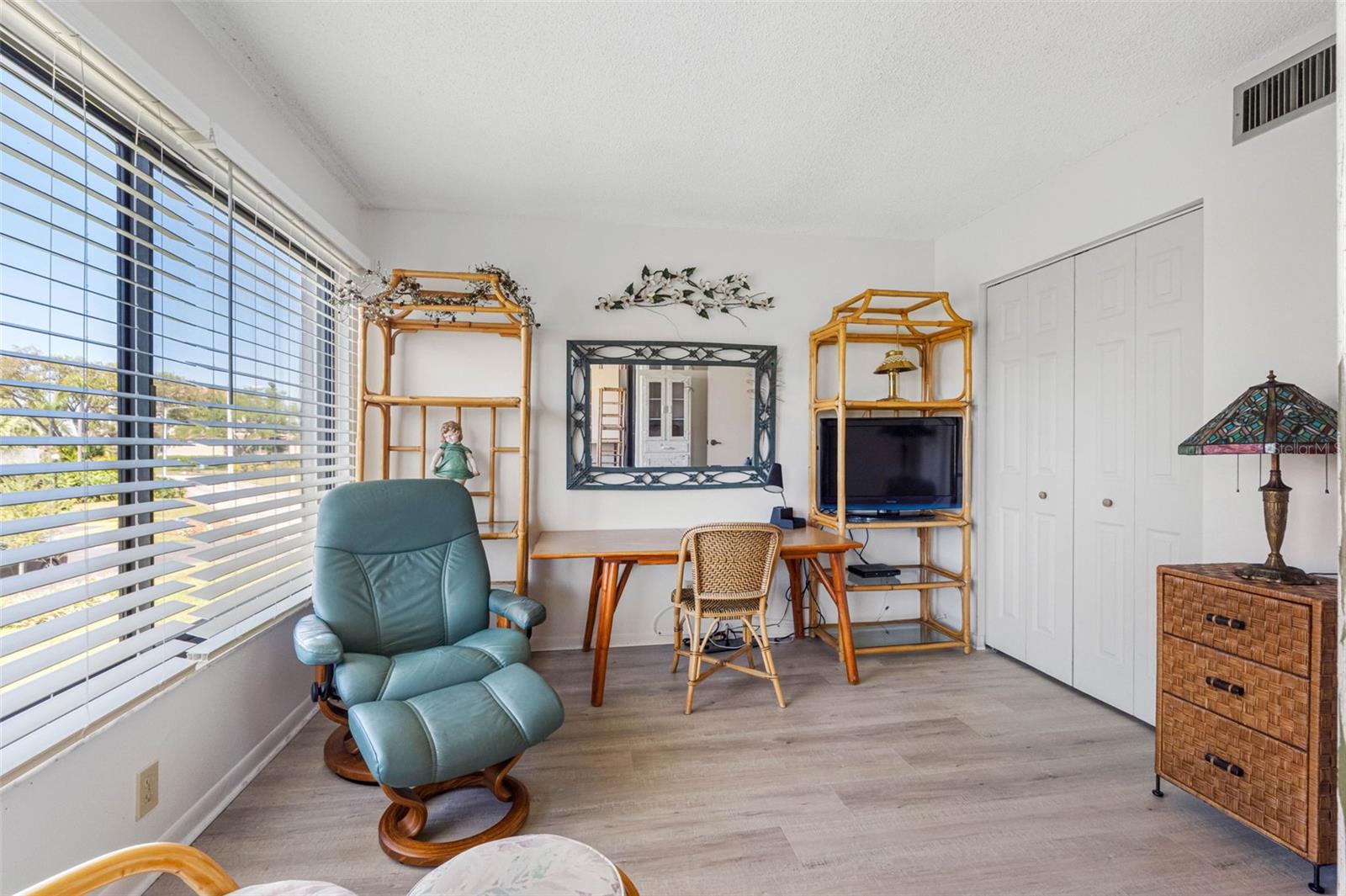 6269 PALMA DEL MAR BLVD S #216, ST PETERSBURG, FL, 33715