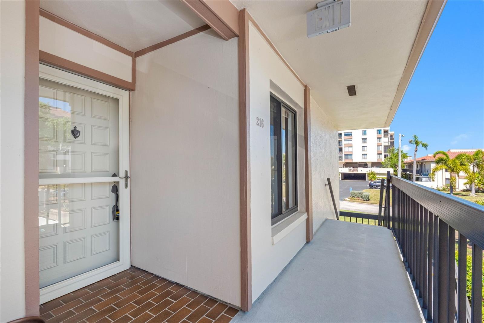 6269 PALMA DEL MAR BLVD S #216, ST PETERSBURG, FL, 33715