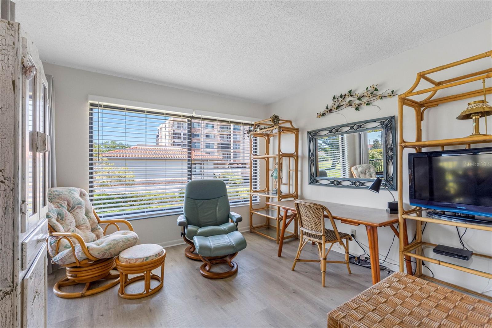 6269 PALMA DEL MAR BLVD S #216, ST PETERSBURG, FL, 33715