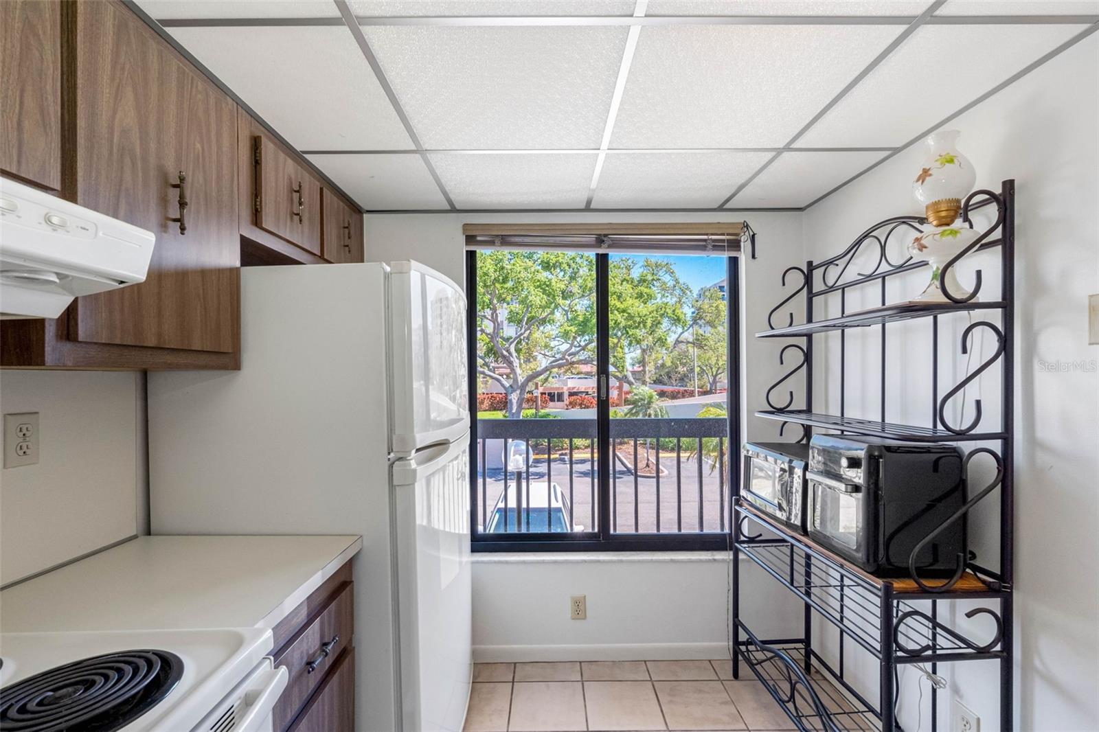 6269 PALMA DEL MAR BLVD S #216, ST PETERSBURG, FL, 33715