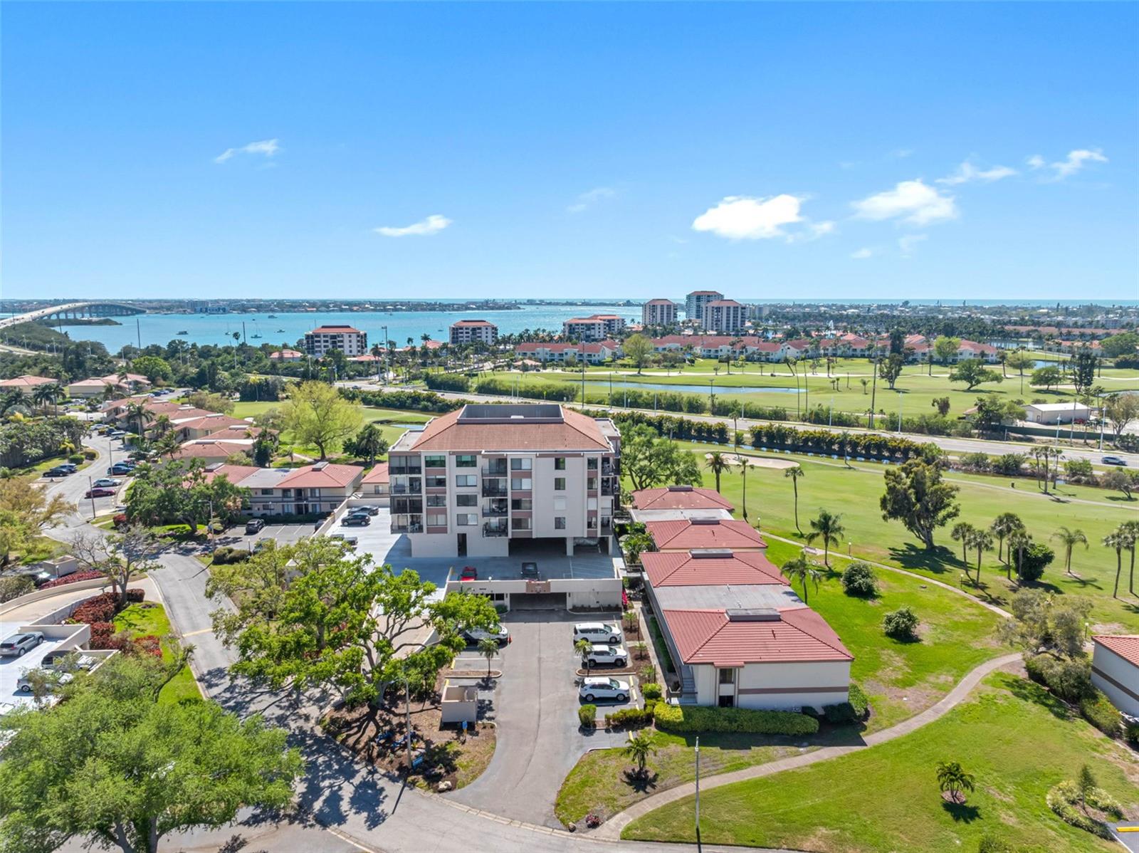 6269 PALMA DEL MAR BLVD S #216, ST PETERSBURG, FL, 33715