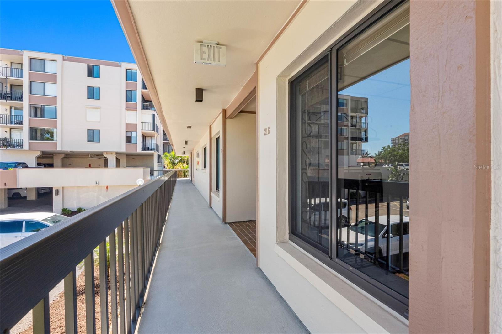 6269 PALMA DEL MAR BLVD S #216, ST PETERSBURG, FL, 33715