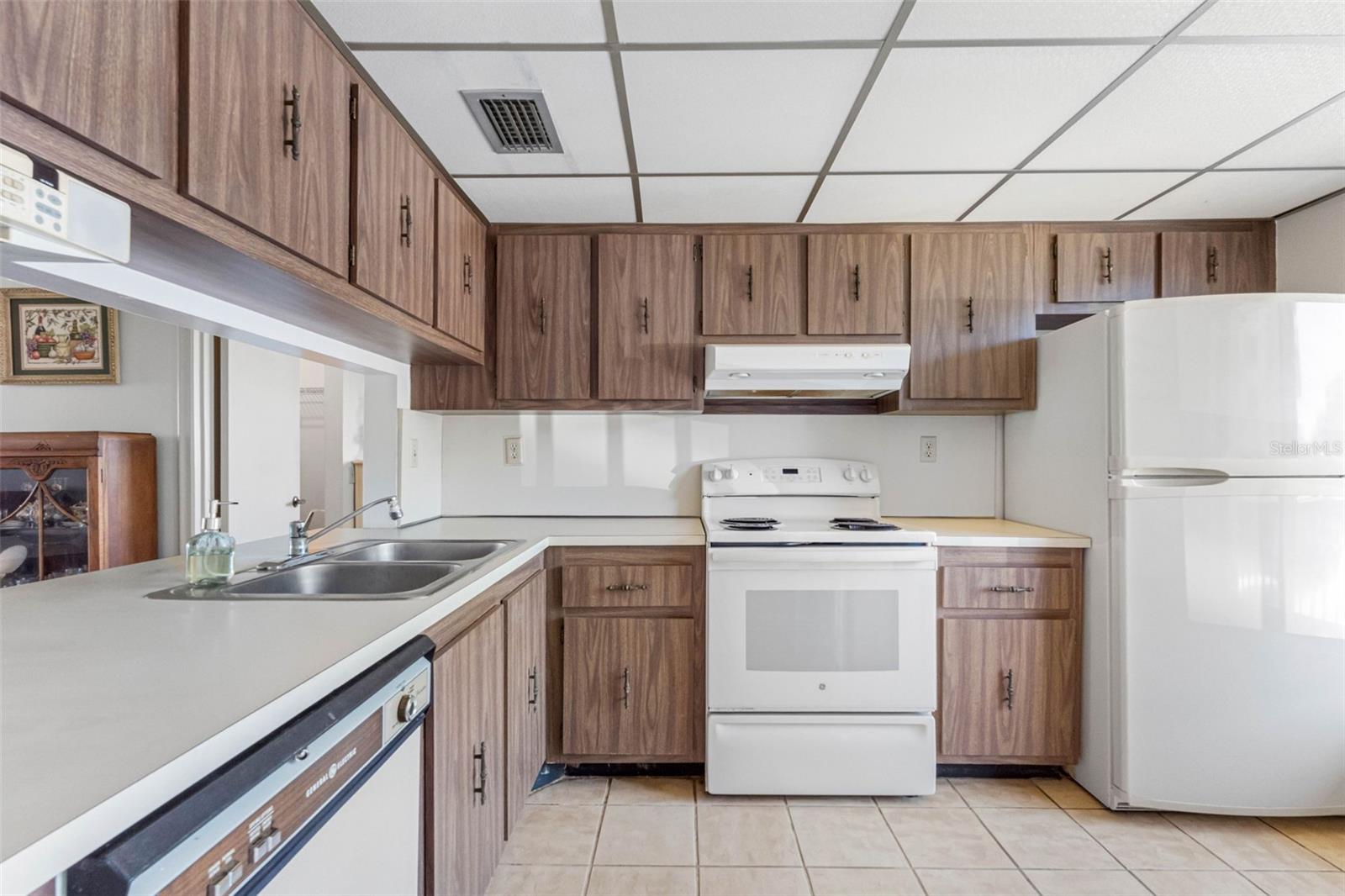 6269 PALMA DEL MAR BLVD S #216, ST PETERSBURG, FL, 33715