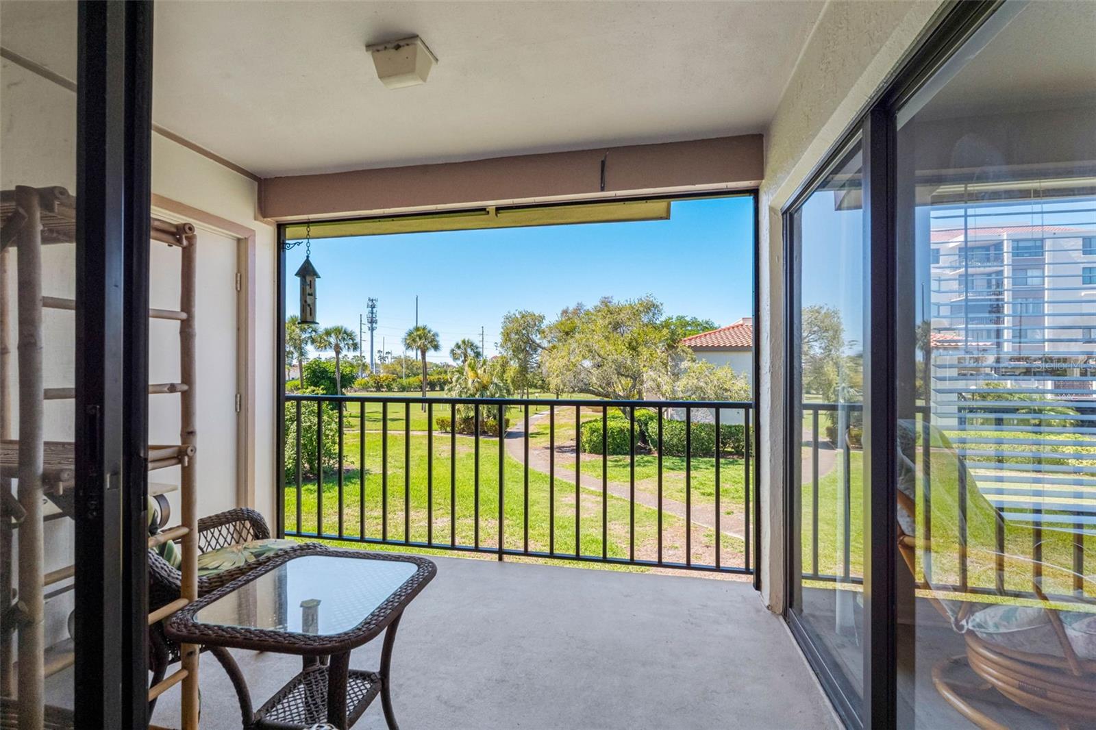 6269 PALMA DEL MAR BLVD S #216, ST PETERSBURG, FL, 33715