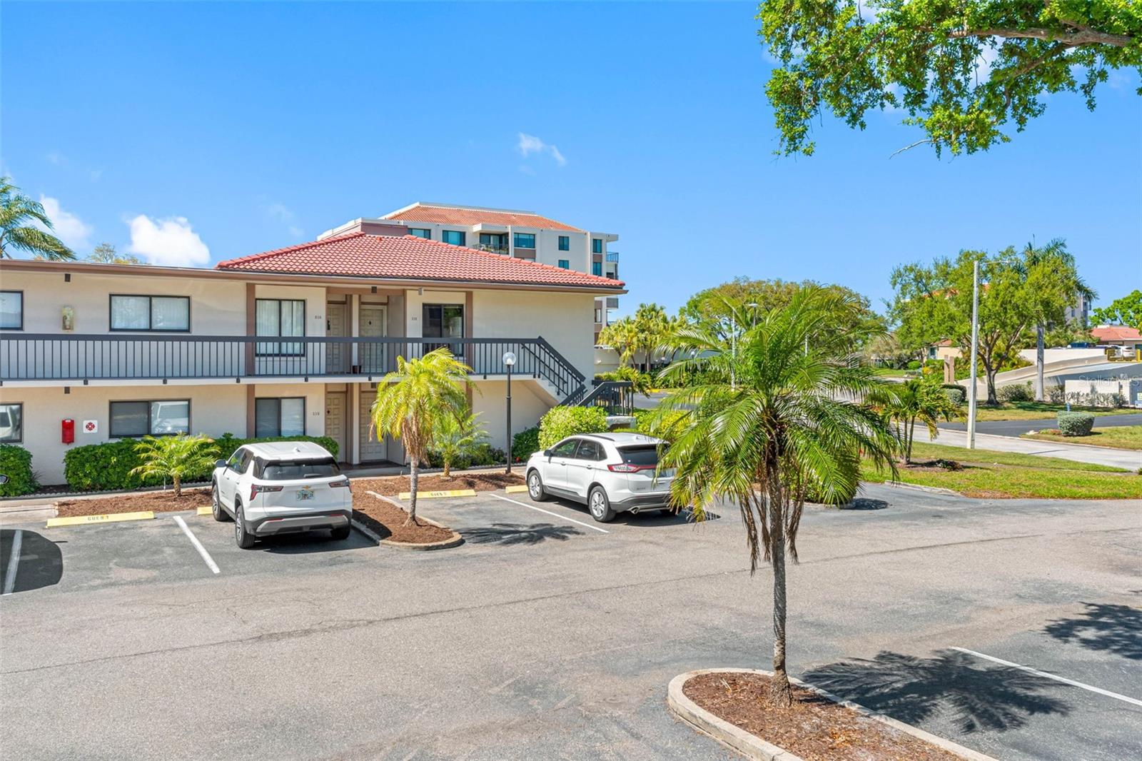 6269 PALMA DEL MAR BLVD S #216, ST PETERSBURG, FL, 33715