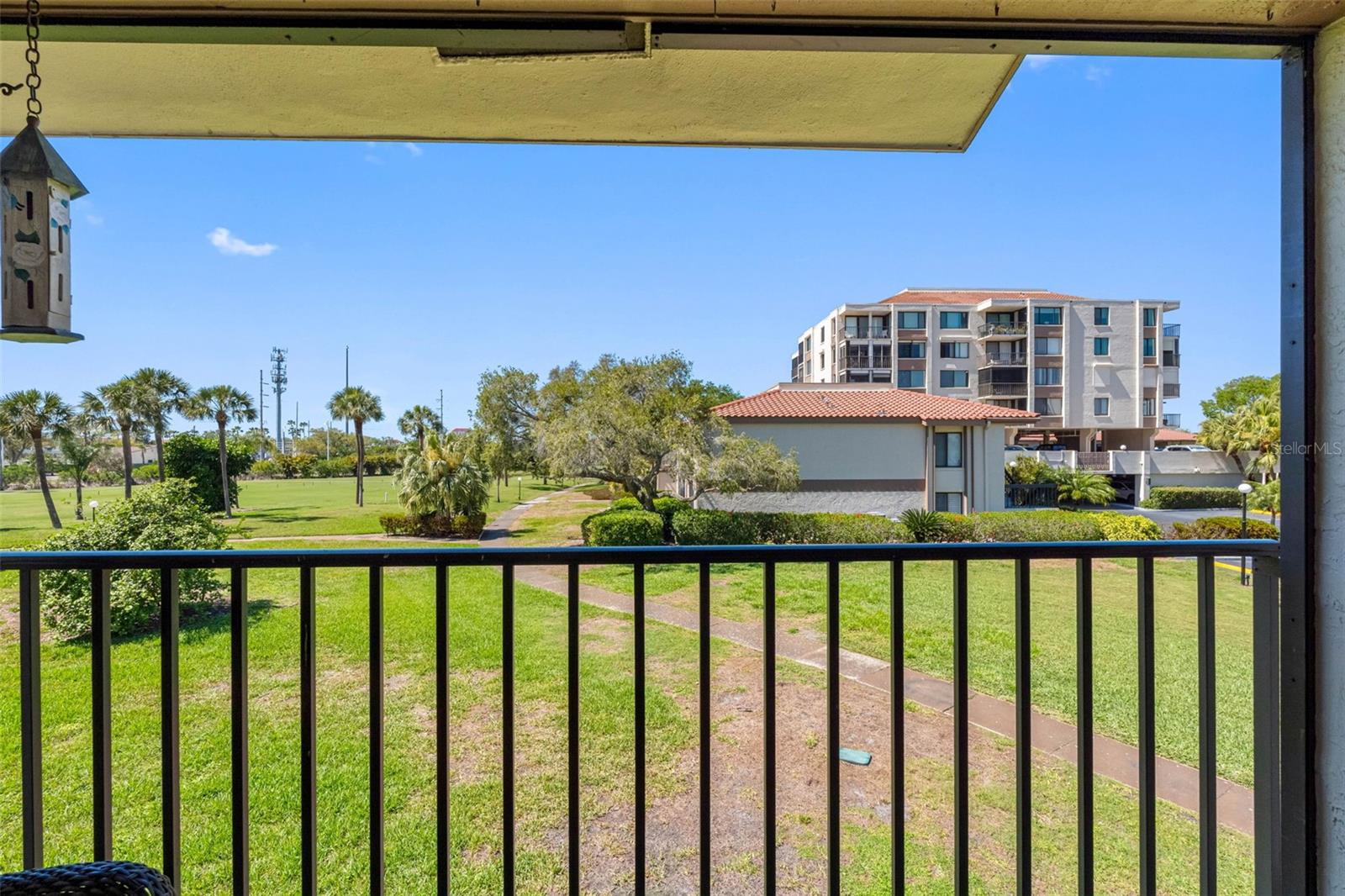 6269 PALMA DEL MAR BLVD S #216, ST PETERSBURG, FL, 33715