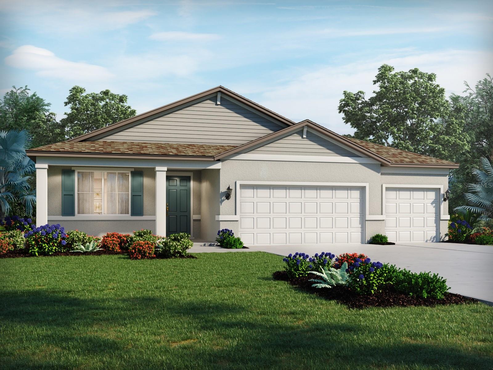 3812 ORANGE FOREST LN, BARTOW, FL, 33830