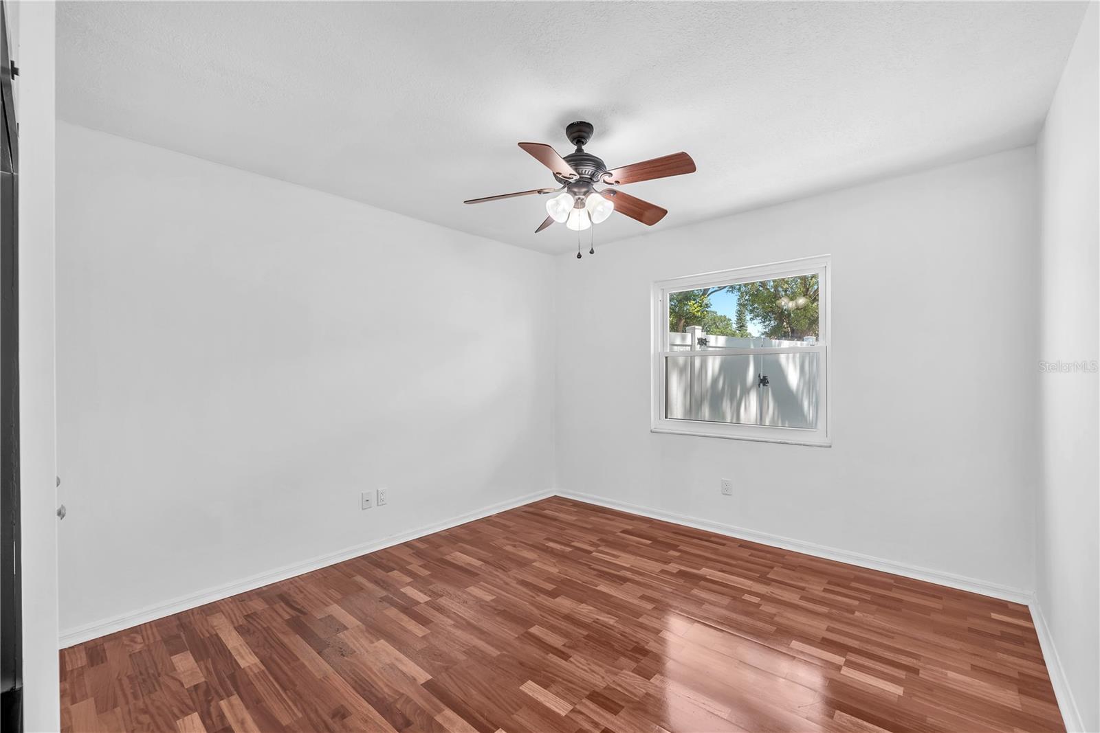 2805 TAMMARRON LN, BRANDON, FL, 33511