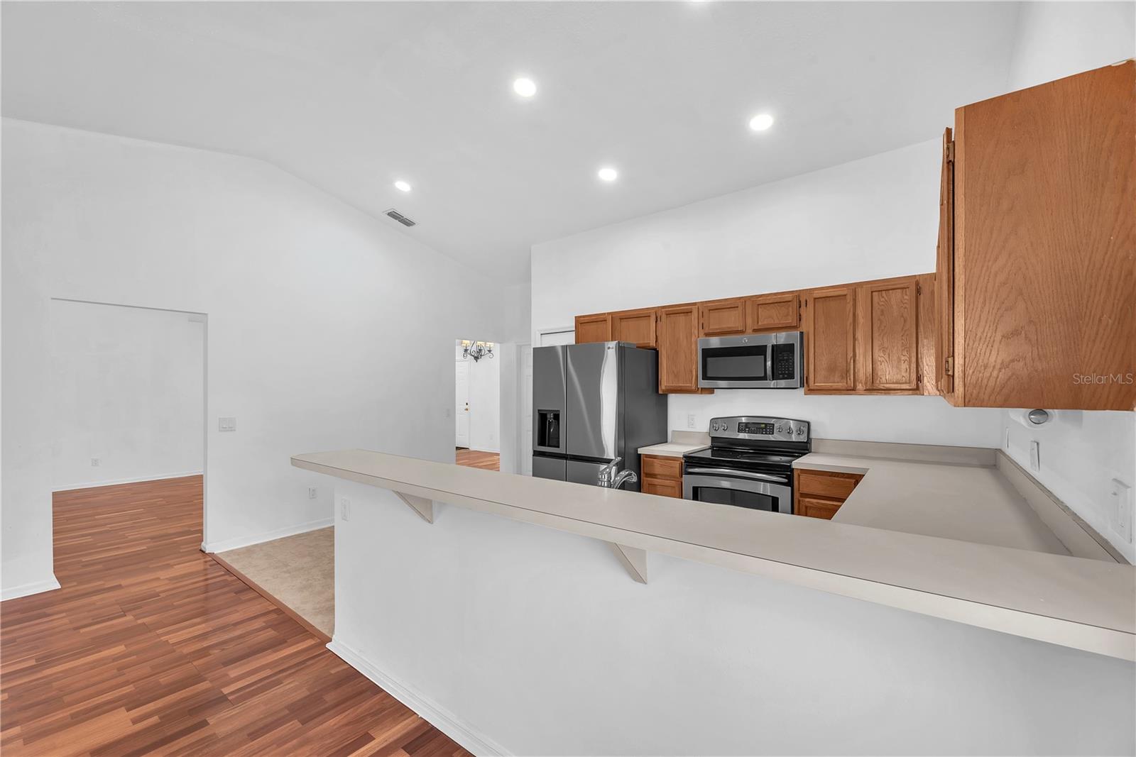 2805 TAMMARRON LN, BRANDON, FL, 33511