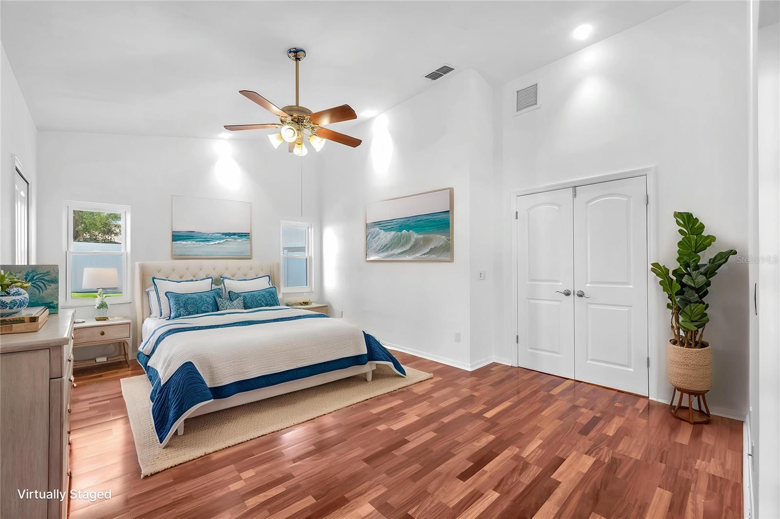 2805 TAMMARRON LN, BRANDON, FL, 33511