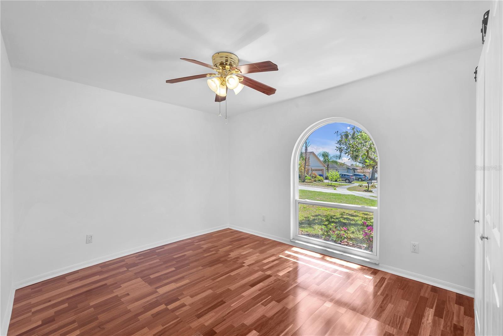 2805 TAMMARRON LN, BRANDON, FL, 33511