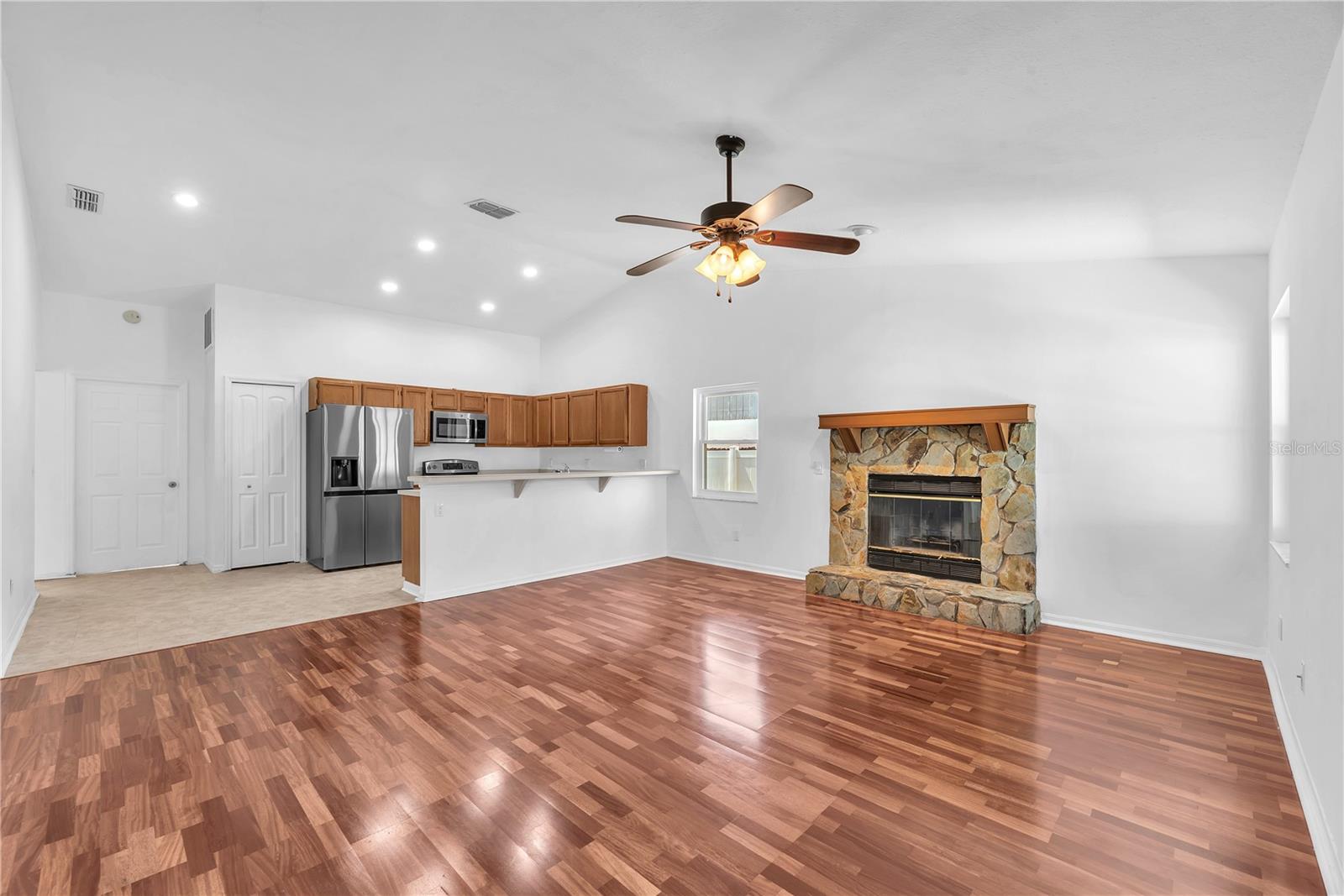 2805 TAMMARRON LN, BRANDON, FL, 33511