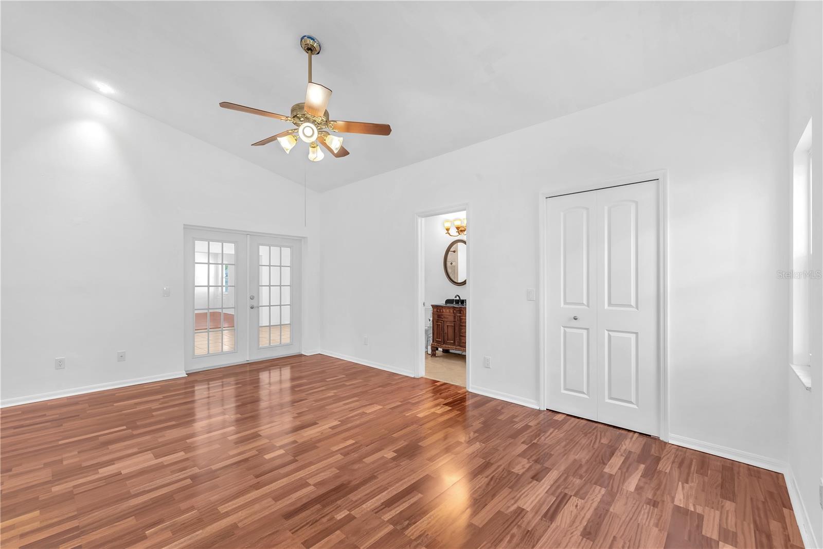 2805 TAMMARRON LN, BRANDON, FL, 33511