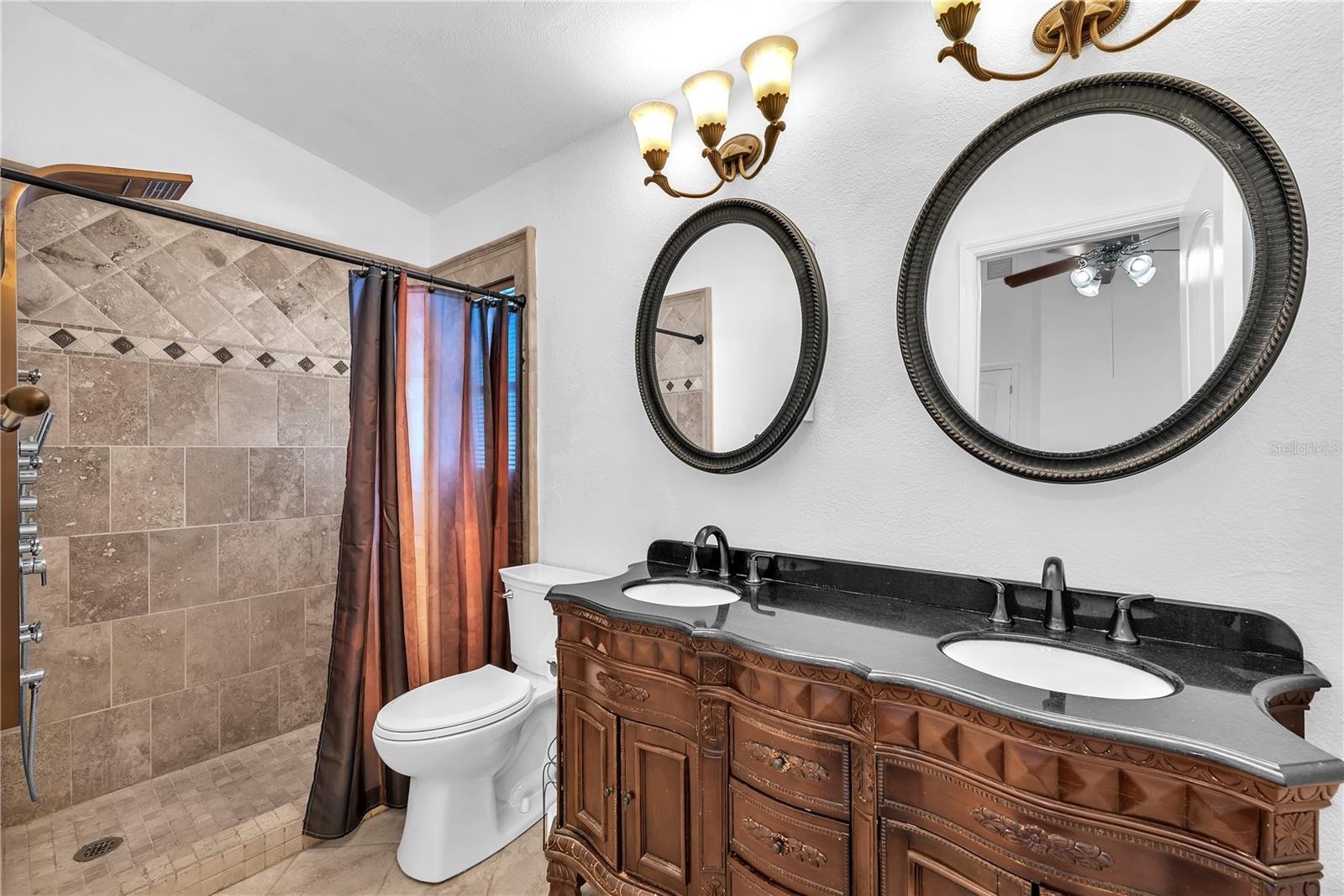 2805 TAMMARRON LN, BRANDON, FL, 33511