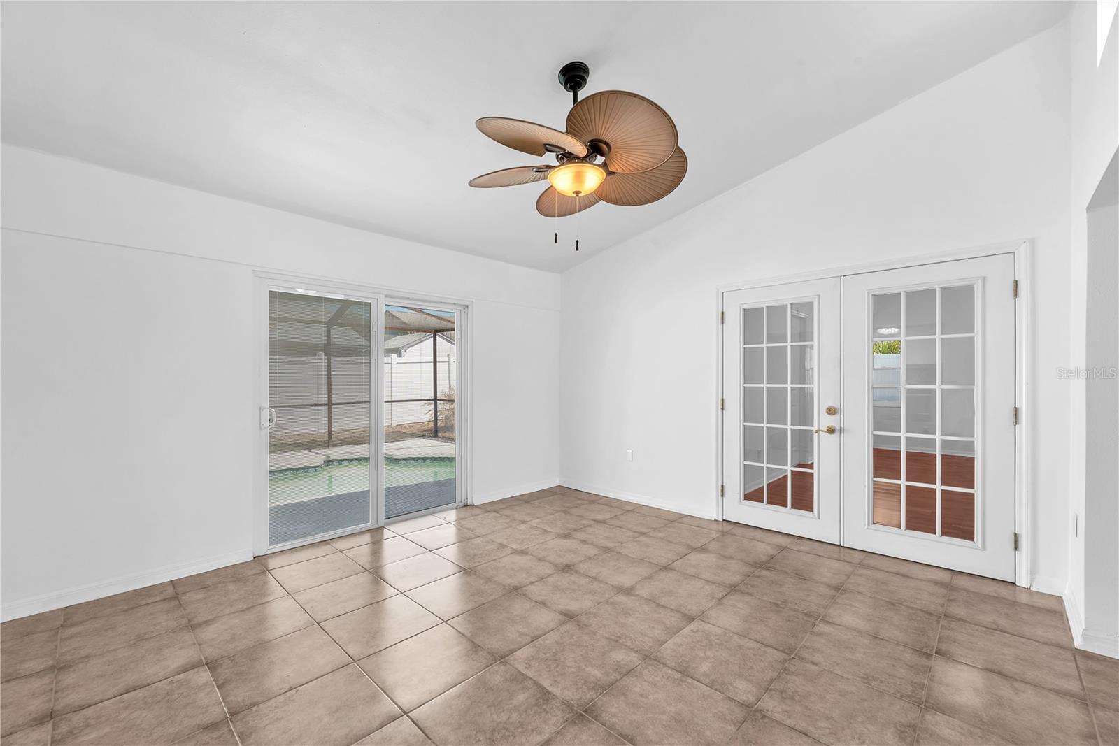 2805 TAMMARRON LN, BRANDON, FL, 33511