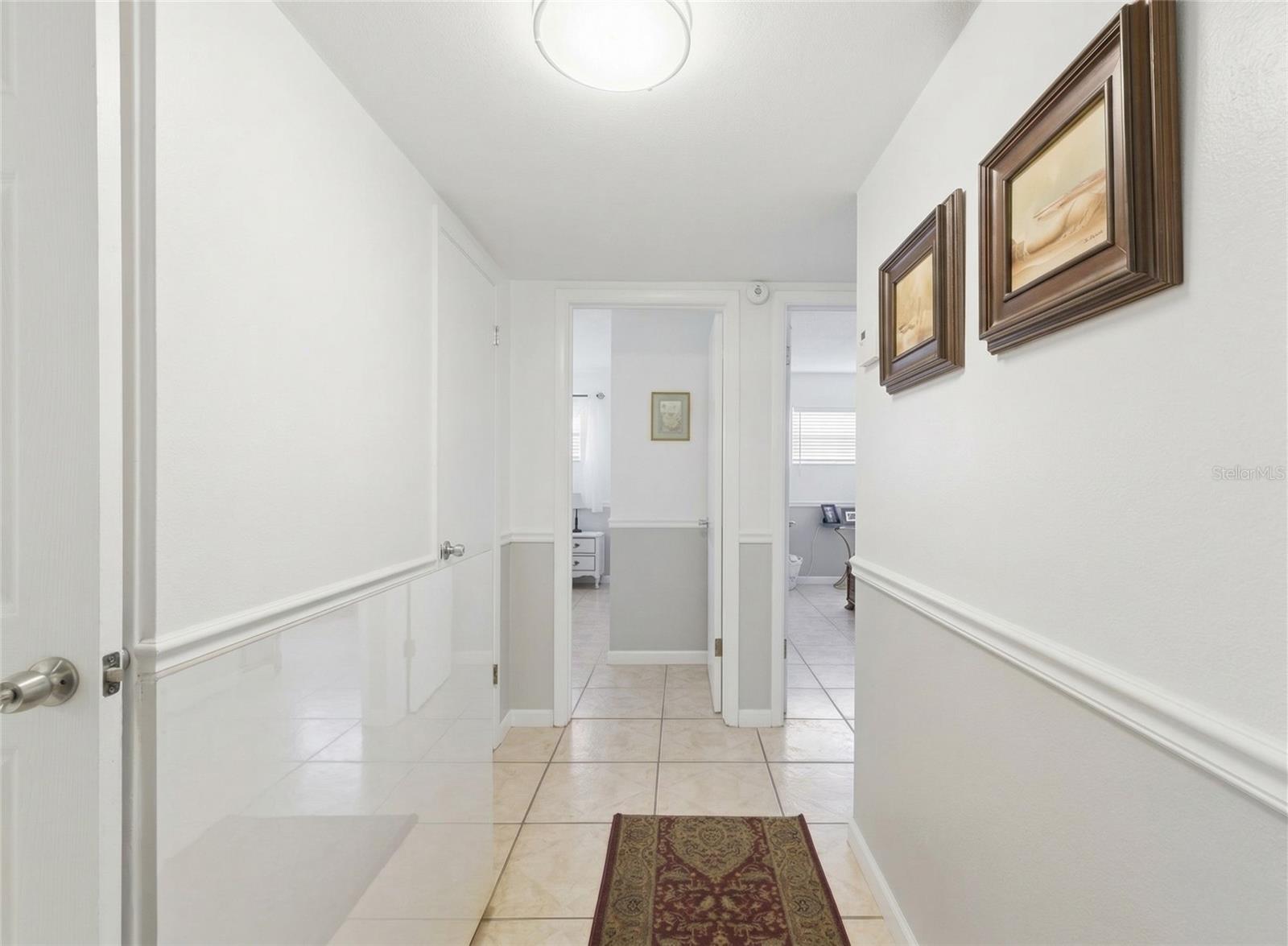 319 E 119 AVE, TAMPA, FL, 33612