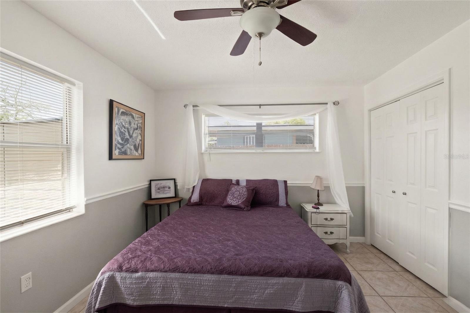 319 E 119 AVE, TAMPA, FL, 33612