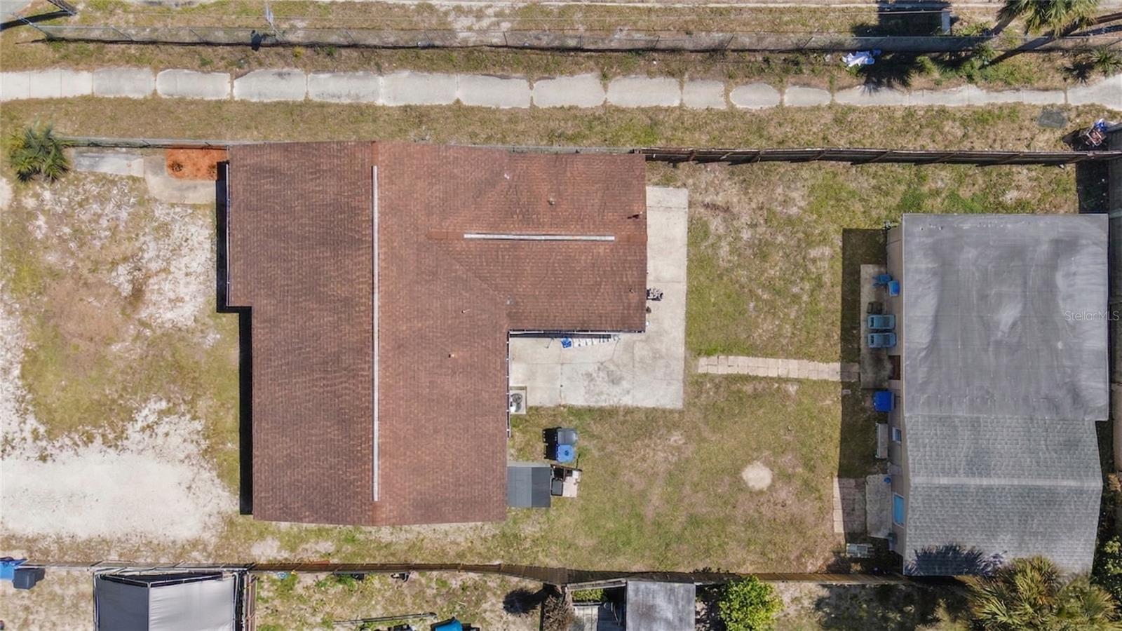 319 E 119 AVE, TAMPA, FL, 33612
