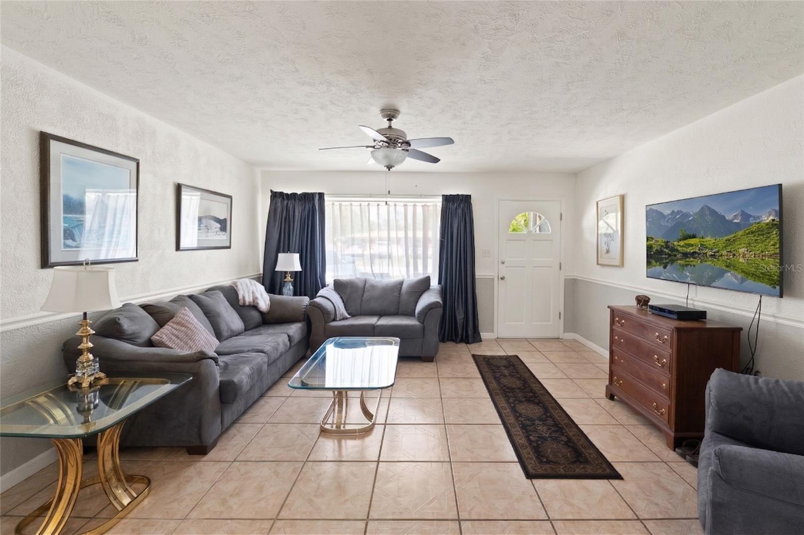 319 E 119 AVE, TAMPA, FL, 33612