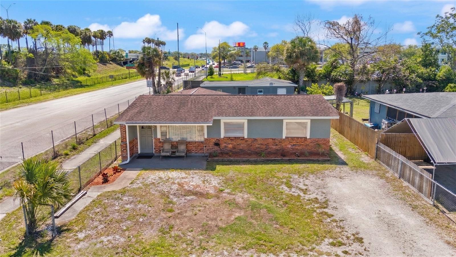 319 E 119 AVE, TAMPA, FL, 33612