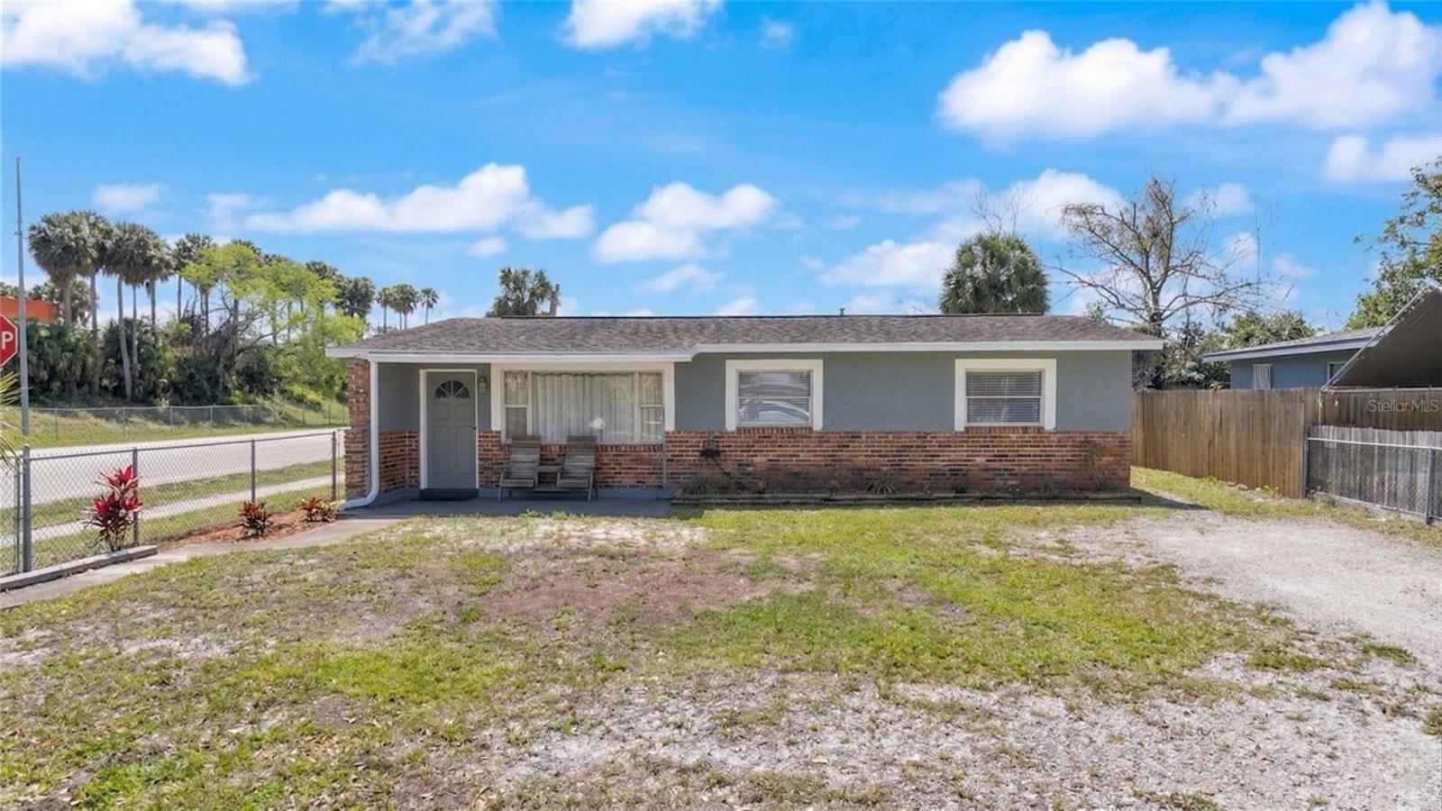 319 E 119 AVE, TAMPA, FL, 33612