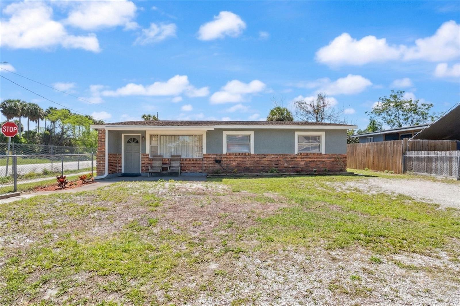 319 E 119 AVE, TAMPA, FL, 33612