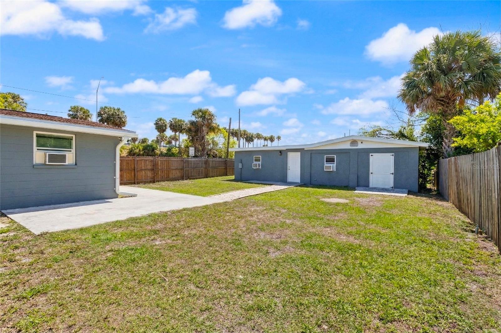 319 E 119 AVE, TAMPA, FL, 33612