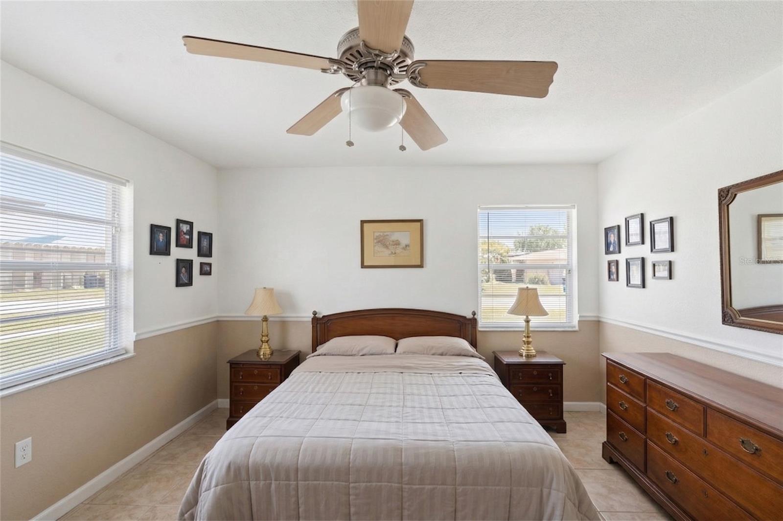 319 E 119 AVE, TAMPA, FL, 33612