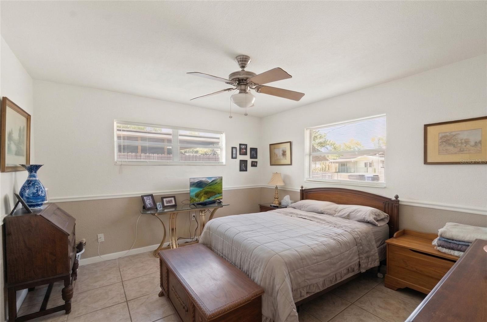 319 E 119 AVE, TAMPA, FL, 33612