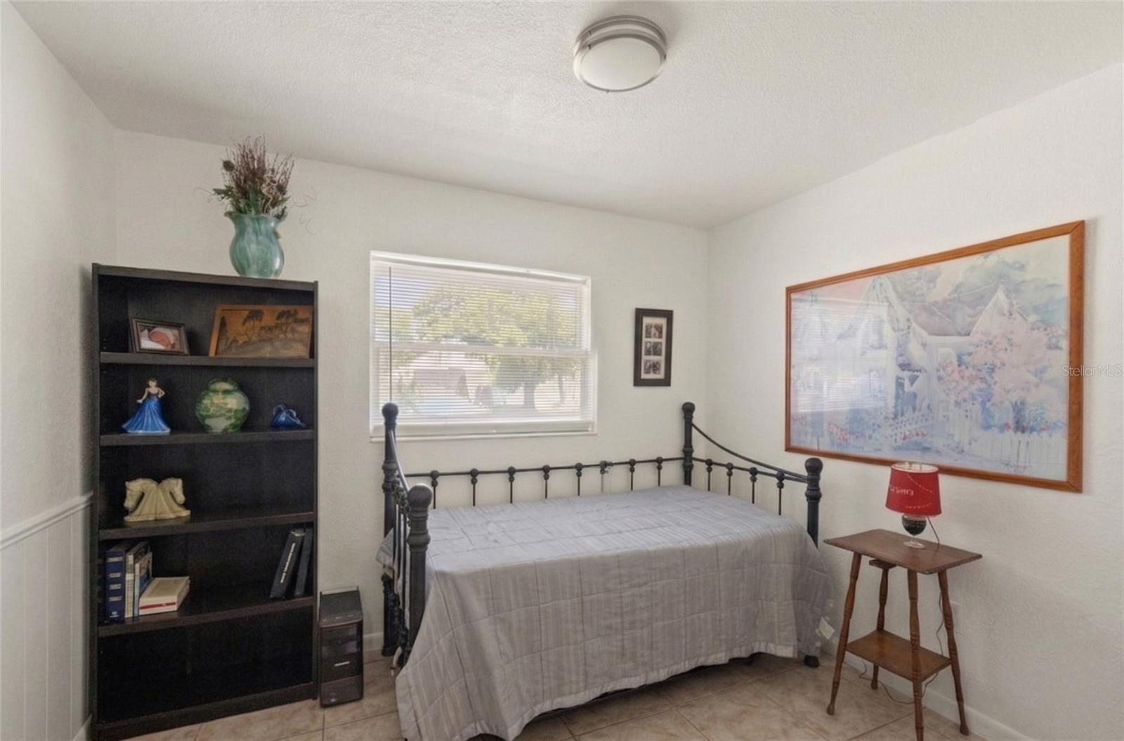 319 E 119 AVE, TAMPA, FL, 33612