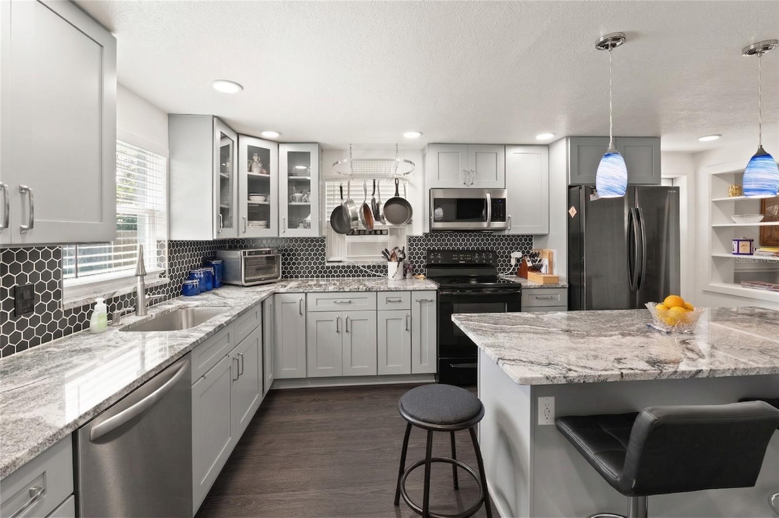 319 E 119 AVE, TAMPA, FL, 33612