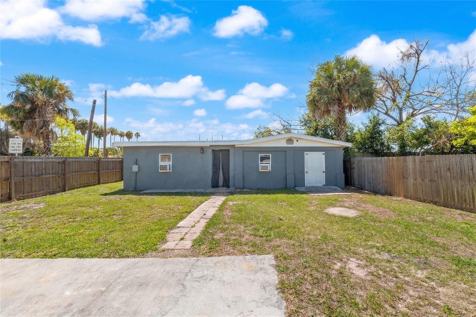 319 E 119 AVE, TAMPA, FL, 33612
