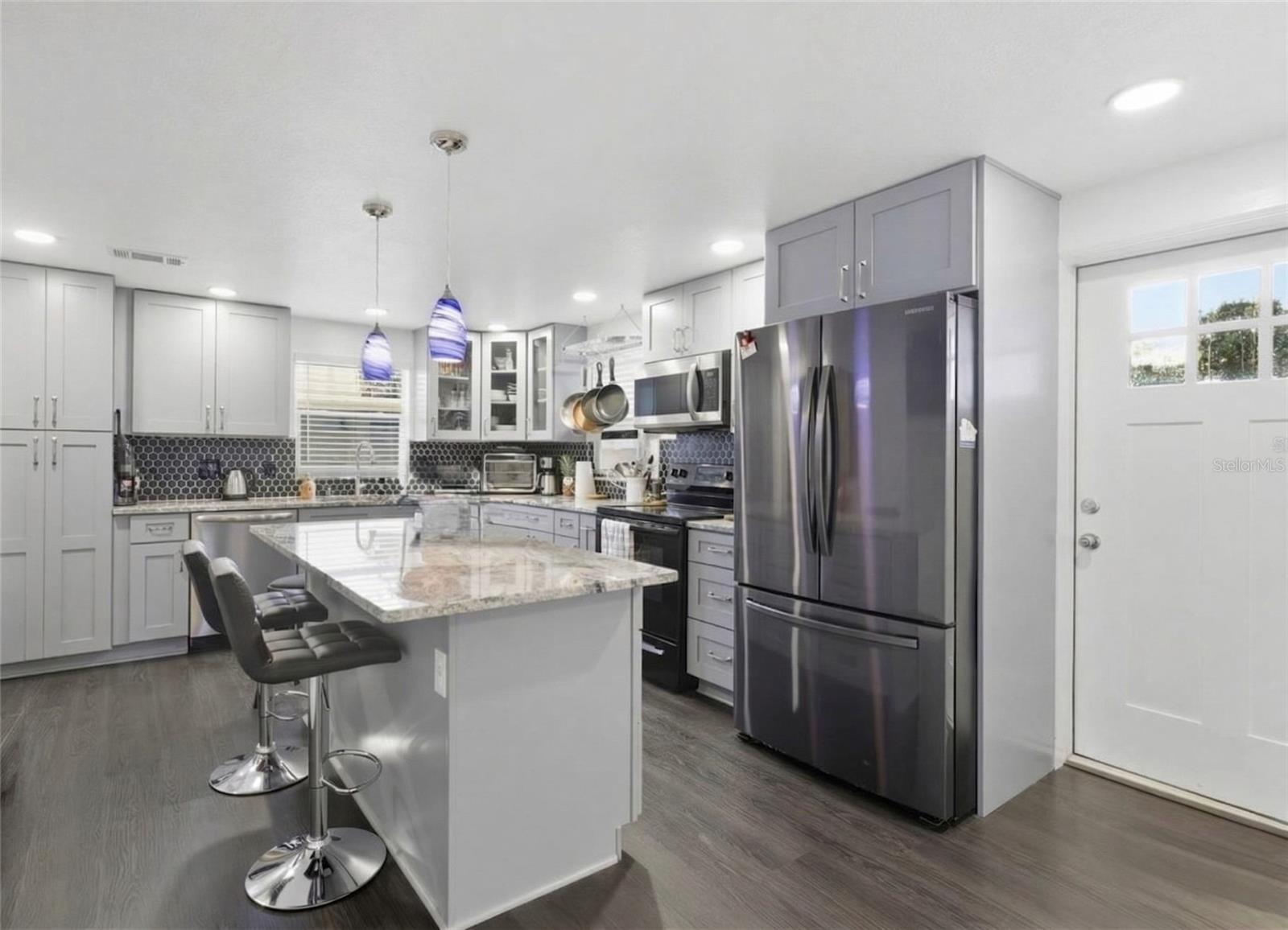 319 E 119 AVE, TAMPA, FL, 33612